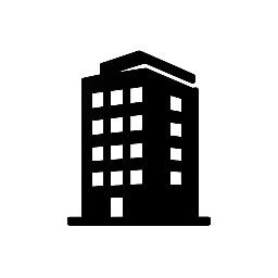 Hema Apartments